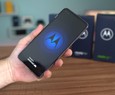 Motorola Moto G200 surge em renderizações e pode ser lançado com Snapdragon 888 Plus