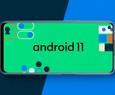 Android 11: realme C15 Qualcomm Edition e 7i recebem teste antecipado da realme UI 2.0