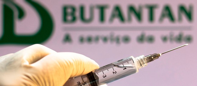 Butanvac Passa A Ser Produzida Em Sao Paulo Testes Clinicos Comecam Em Breve Tudocelular Com