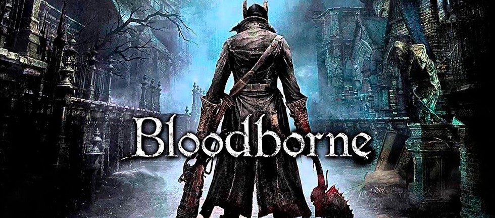 Bloodborne pode ganhar atualização oficial para rodar em 60 fps no PS5 