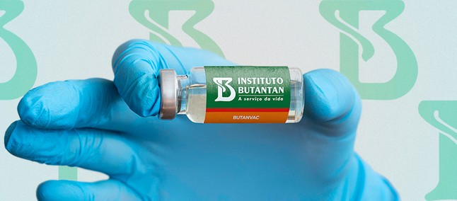 Anvisa Autoriza Estudo Clinico Da Butanvac Imunizante Desenvolvido Pelo Instituto Butantan Tudocelular Com