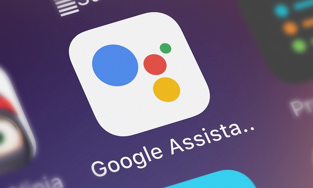 Google Assistente ganha recursos para crianças no Android e no iPhone –  Tecnoblog