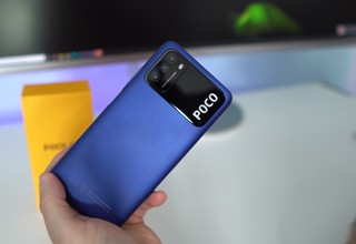 Xiaomi Poco M3 Pro 64gb Preto - Dual Chip, Ficha Técnica
