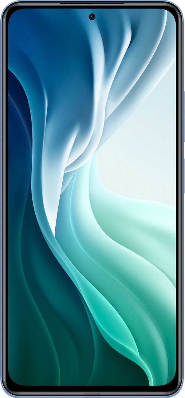 Xiaomi Mi 11i