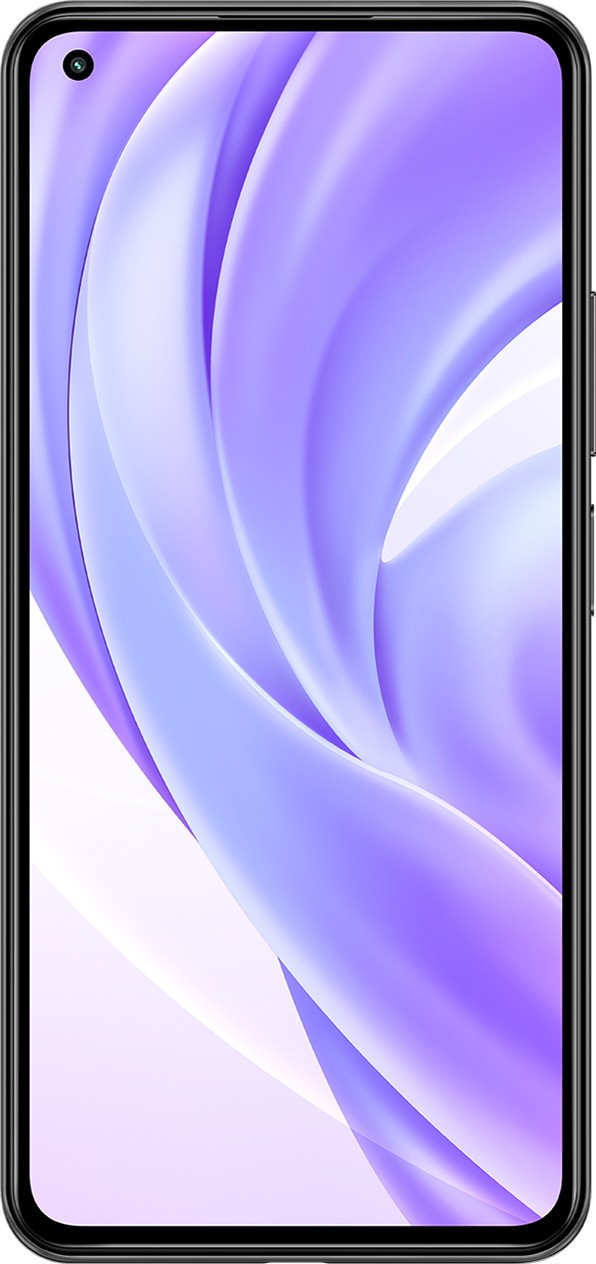 Xiaomi Mi 11 Lite - Ficha Técnica - TudoCelular.com