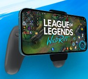 League of Legends: Wild Rift' tem lista de campeões divulgada oficialmente  