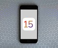 iOS 15: el concepto imagina un diseño innovador que debería llegar para iPhones y iPads