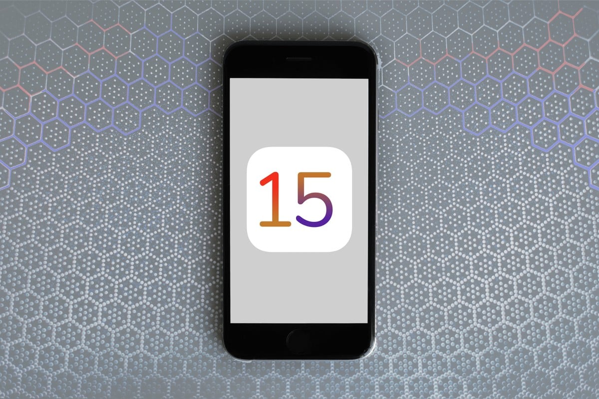 iOS 15: Funcionalidade da Siri com aplicativos de terceiros ser limitada