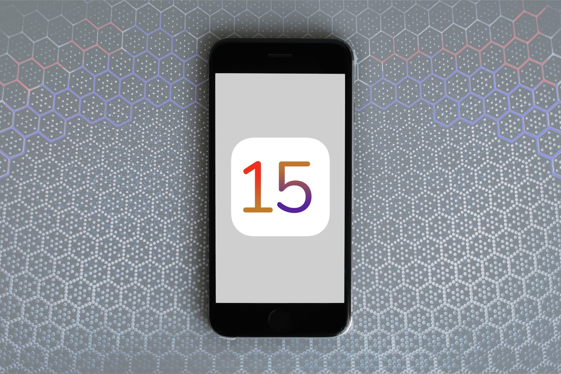 Айос 18 на какие телефоны. IOS 15. IOS 15.7.3. IOS будущего. Айос 15 вилл.