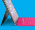Sem 3G ou 4G: Microsoft Surface deve vir apenas com Wi-Fi