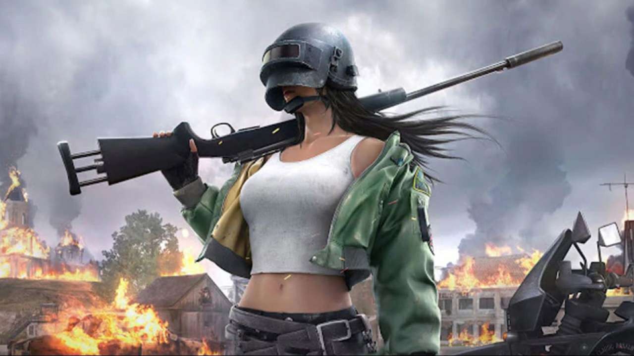 PUBG MOBILE Pro League Américas com premiação de mais de US$ 150 mil já