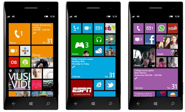 Microsoft leva 'Paciência' ao Android e ao iOS - Olhar Digital