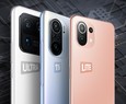 Linha de smartphones Xiaomi Mi 11 pode receber novos modelos em breve