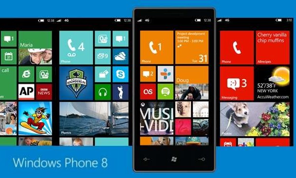 Engracado Windows 8 Microsoft Computer Keeps Blue Screening And