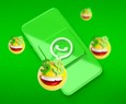 WhatsApp ganha p?gina com dois novos planos de assinatura da Meta; saiba mais