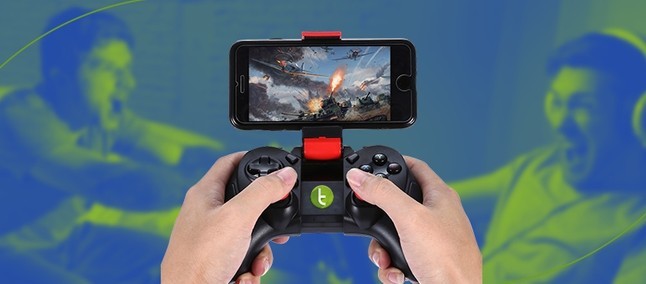 Melhores Jogos para Android da Semana #32 - 2014 - Mobile Gamer