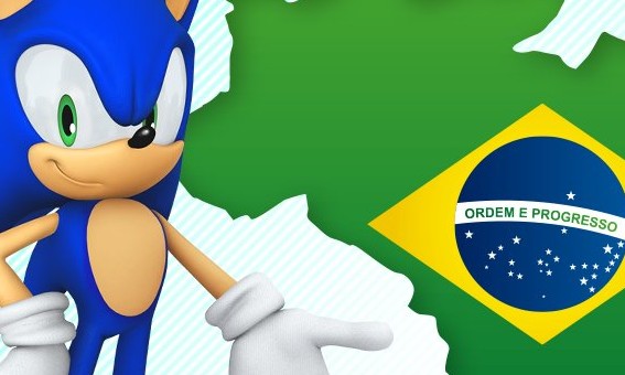 Novo jogo do Sonic recebe classificação e pode ser anunciado em breve