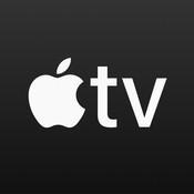 Stephen Curry: Subestimado - Apple TV+ Press (BR)