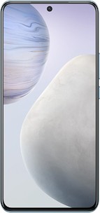 vivo X60T