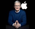 Tim Cook tells Musk that Apple doesn't
