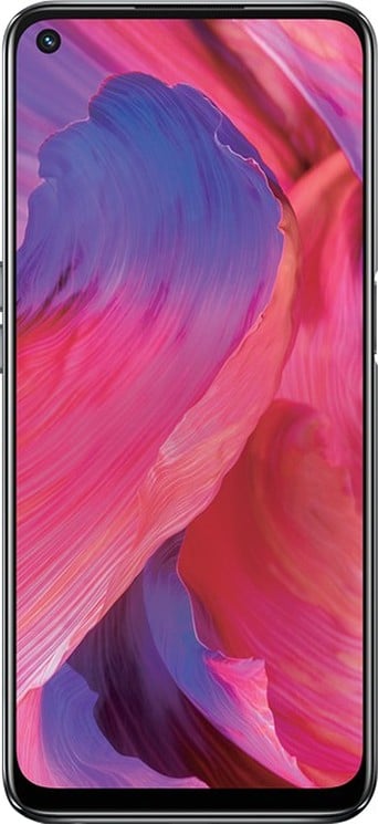 Oppo A74 5G