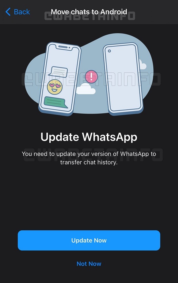 Vazamento de conversa do Telegram? Entenda a privacidade do mensageiro