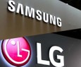 Apple y LG firman un acuerdo para vender iPhones en las tiendas f