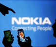Nokia vai apresentar seu novo smartphone top de linha nos pr