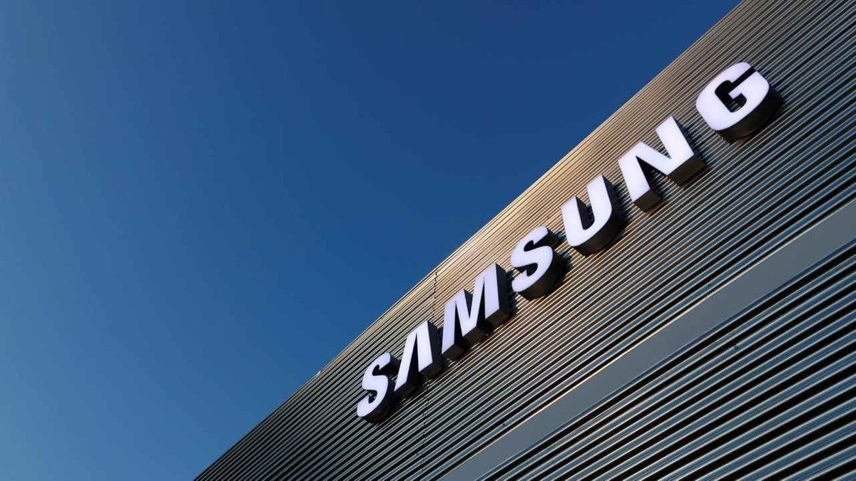 Samsung pode ampliar compra de painis OLED chineses para uso em celulares acessveis