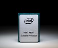 Intel confirma especificações do Xeon Scalable de 4ª geração, mas lançamento é adiado