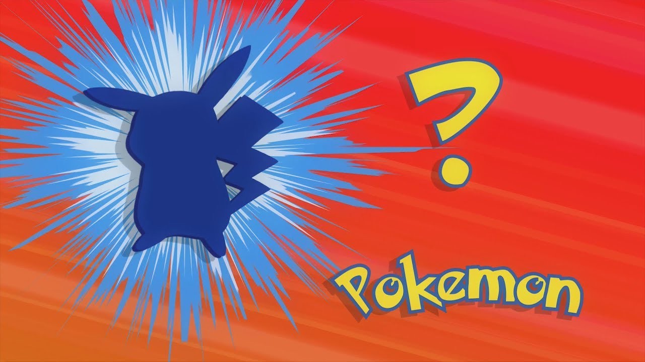 Pokémon GO comemora segundo aniversário com teaser da 4ª Geração 