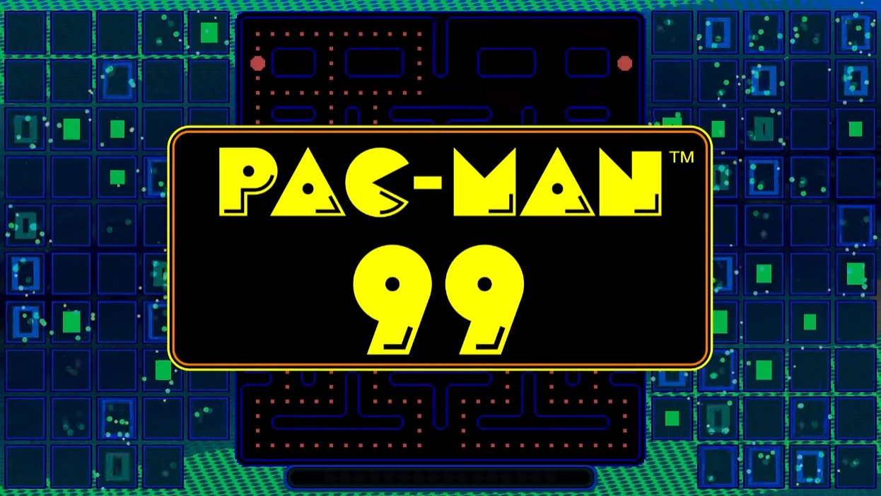 Google transforma mapas de cidades em jogos do 'Pac-Man