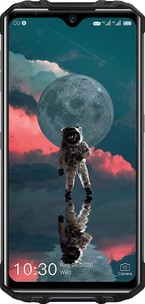 Oukitel WP8 Pro