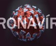 Coronav