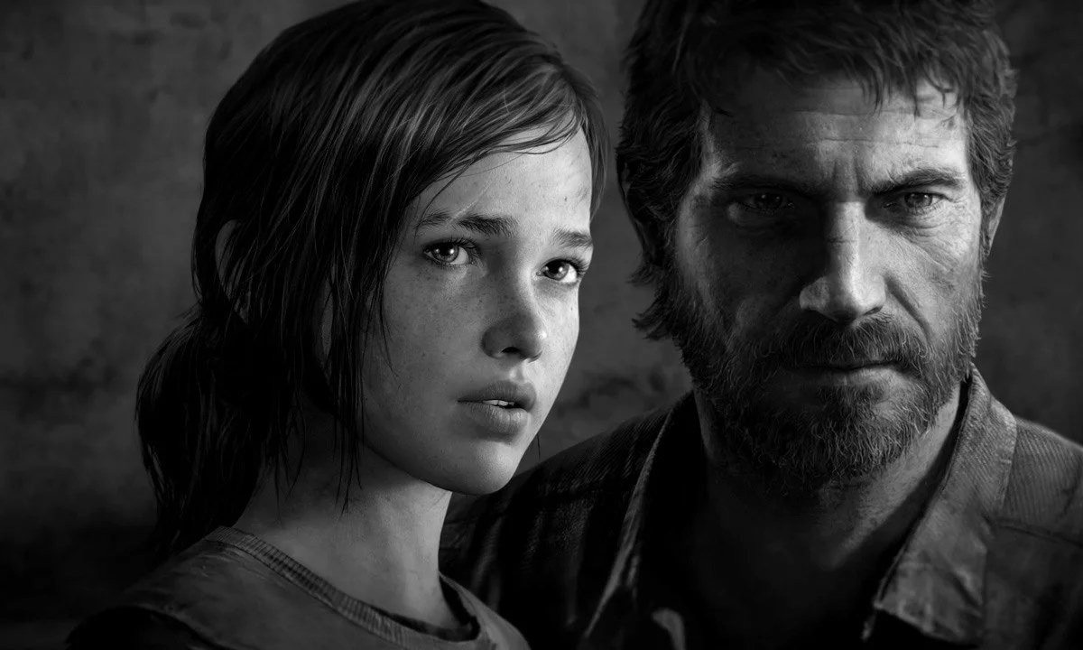 Como a Naughty Dog reconstruiu The Last of Us™ Part I
