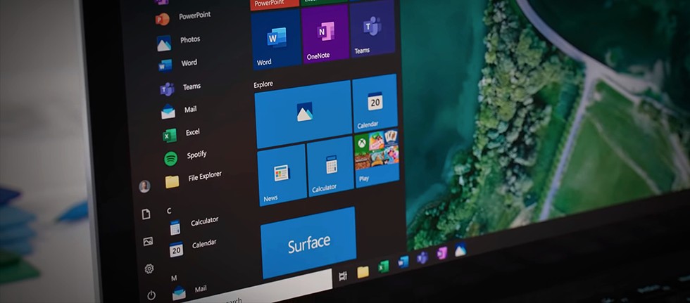 Como ver la placa de video en best sale windows 10