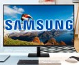 Tudo em um: Samsung anuncia novos monitores com DeX, YouTube, Netflix e mais apps na 