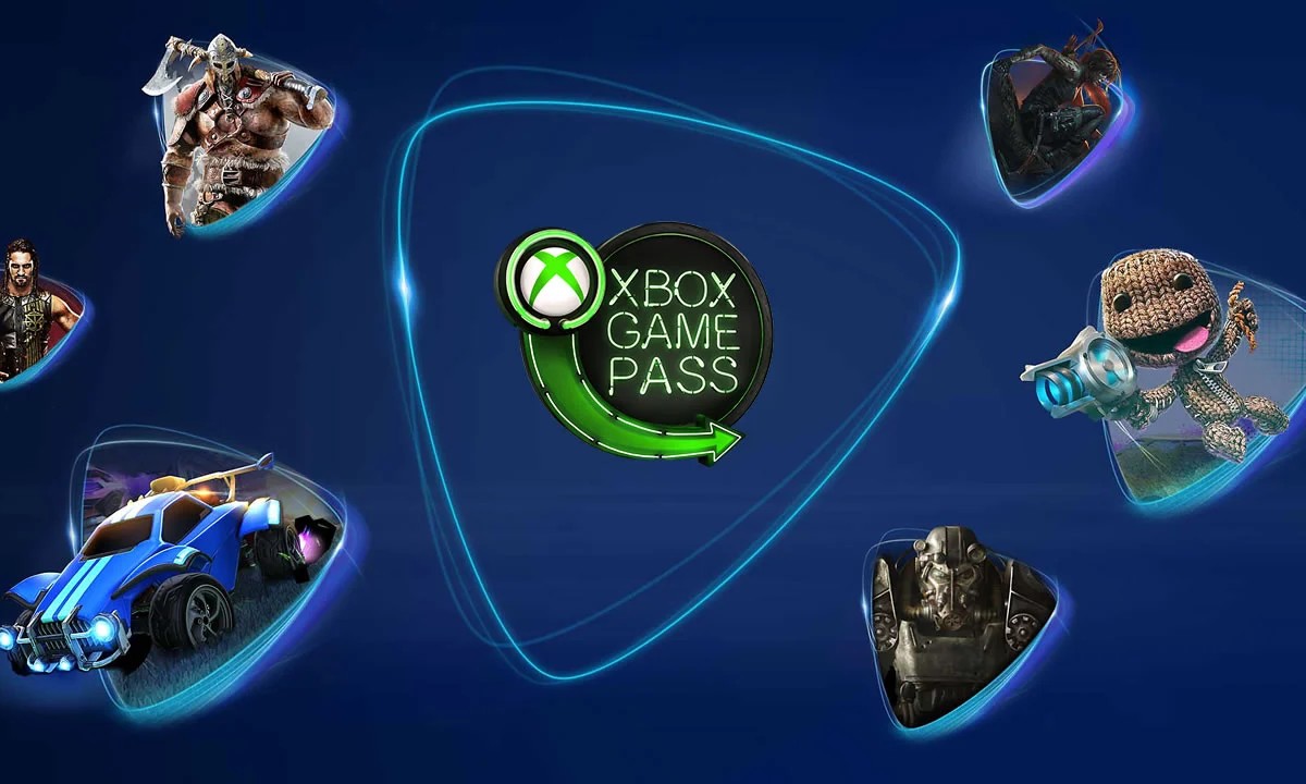 Assim como Xbox Game Pass, Playstation Now agora permite baixar