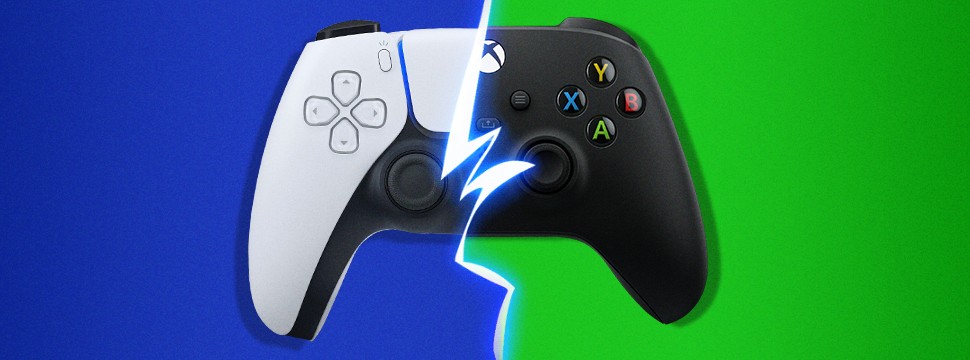 O Xbox One realmente não tem jogos ou é delírio de alguns