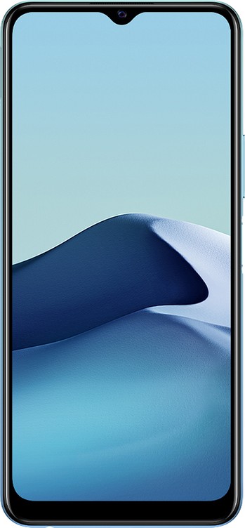 vivo Y20s G