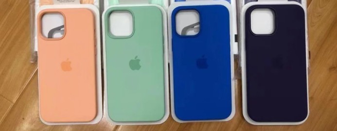 Contramão do mundo! Galaxy S21 desvaloriza menos do que iPhone 12 Pro no  Brasil 