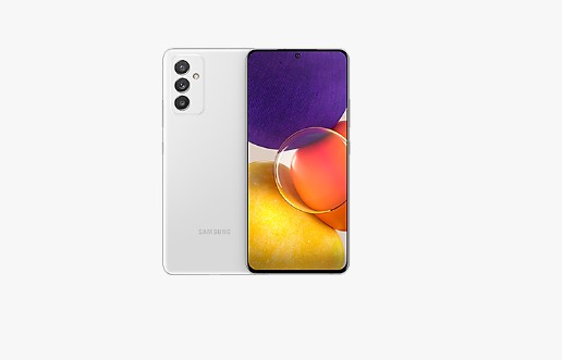 Samsung anuncia Galaxy Quantum 2 com Snapdragon 855 Plus, tela de