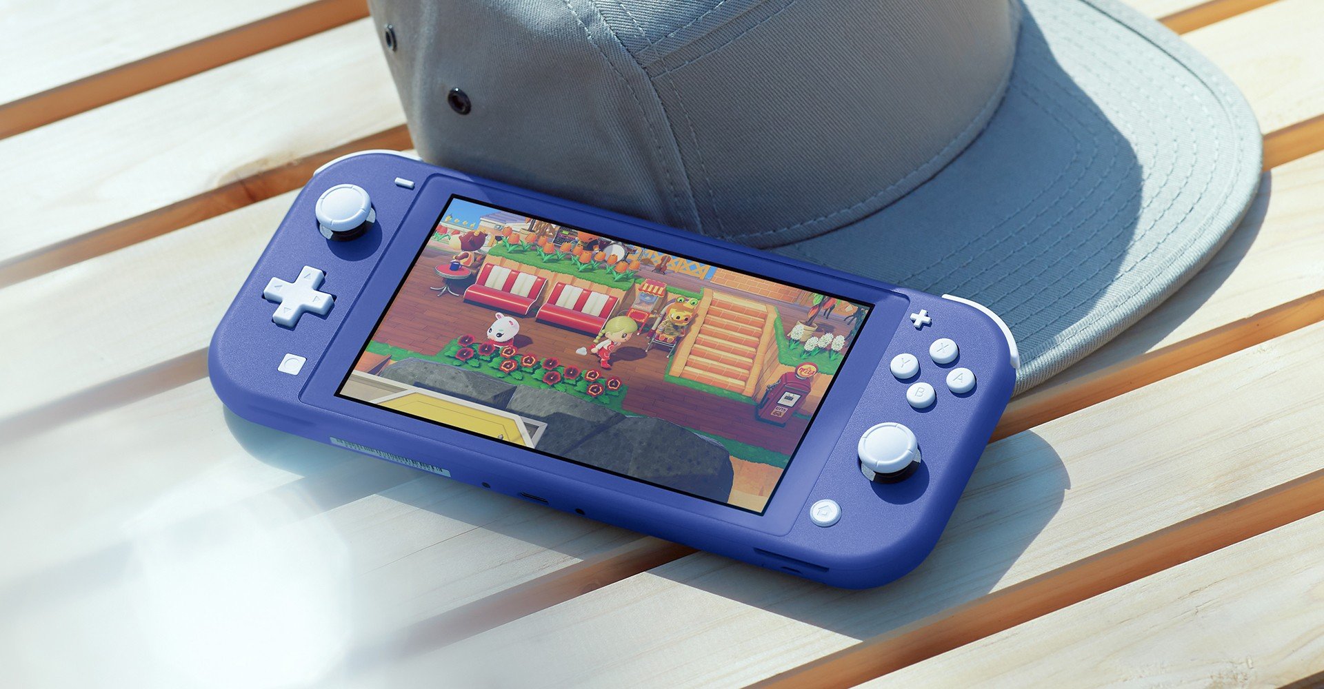 Nintendo pode deixar de lado jogos para celular - Olhar Digital