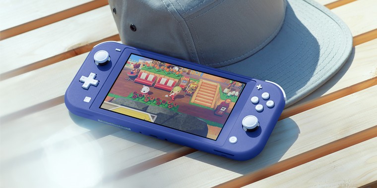 Jogo Nintendo switch - pokémon roxo