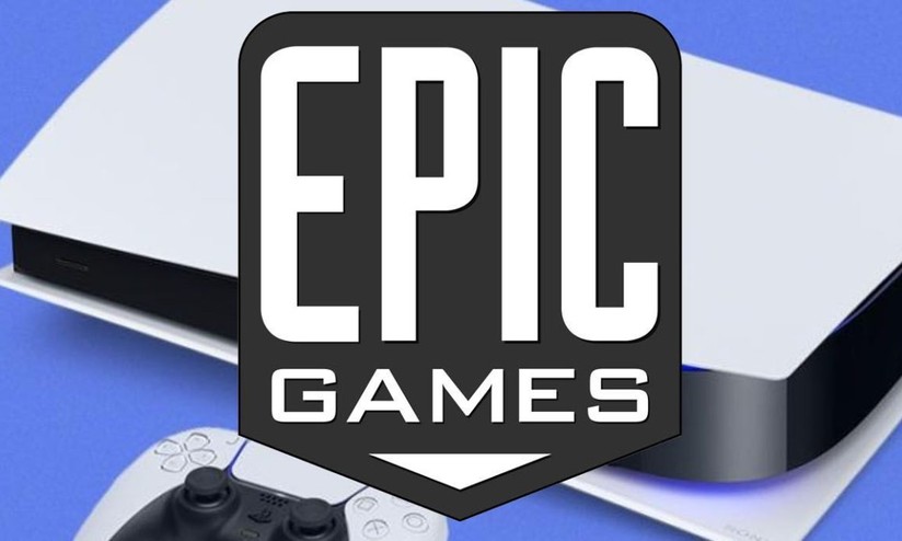 Epic Games vai continuar investindo em jogos exclusivos no PC