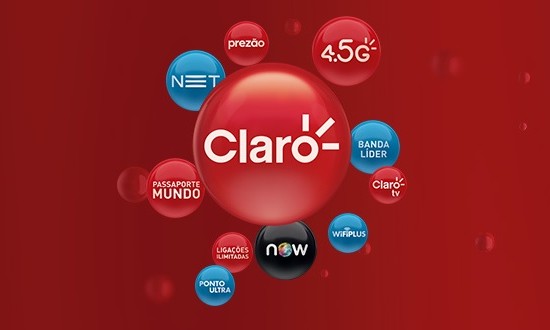 Coronavírus: Claro/Net, Sky, Vivo TV e Oi TV liberam canais de graça