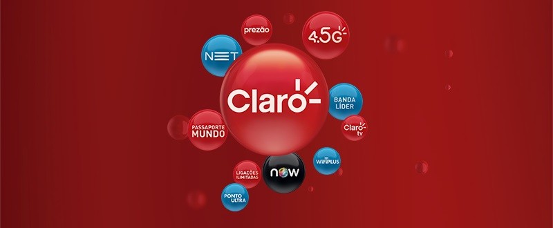 Claro muda banda larga NET Virtua e reduz preço do plano de 500 Mb/s –  Tecnoblog