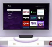 Roku e Globoplay lançam promoção imperdível!