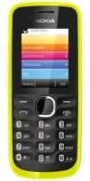 Nokia 110 2012