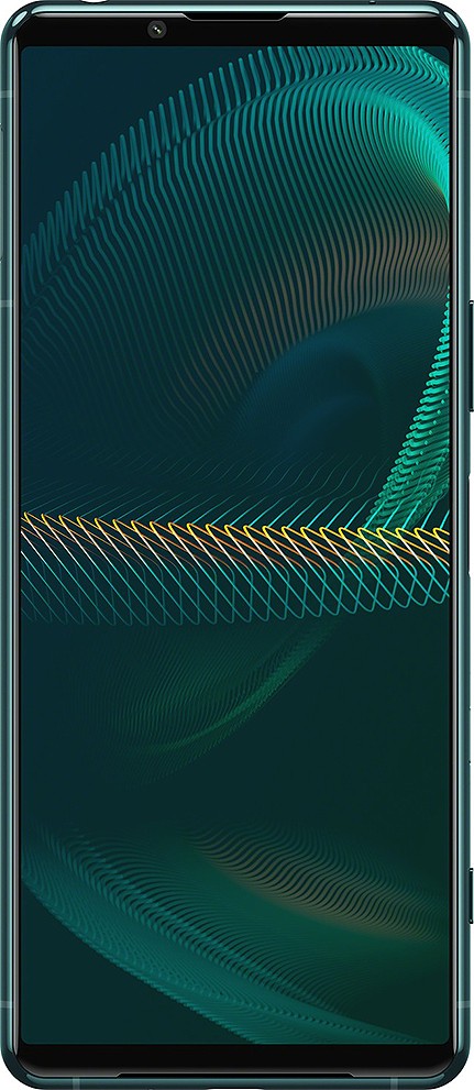 Sony Xperia 5 III - Ficha Técnica - TudoCelular.com
